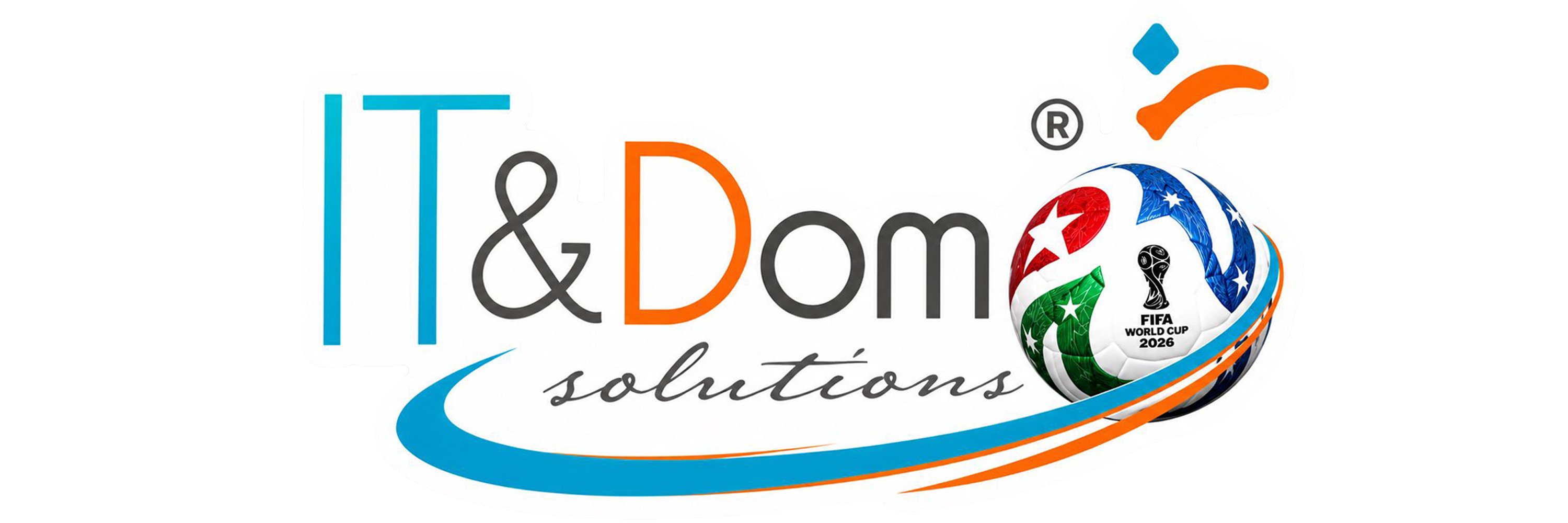 IT&Dom Solutions